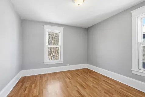 1169 23RD Street Moline IL 61265