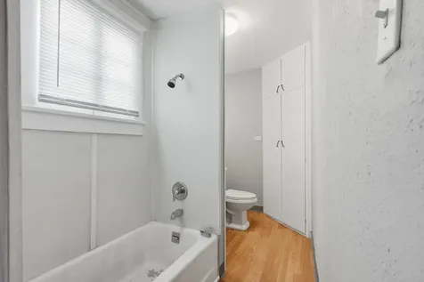 1169 23RD Street Moline IL 61265