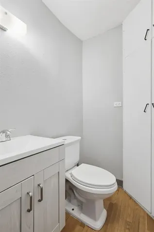1169 23RD Street Moline IL 61265
