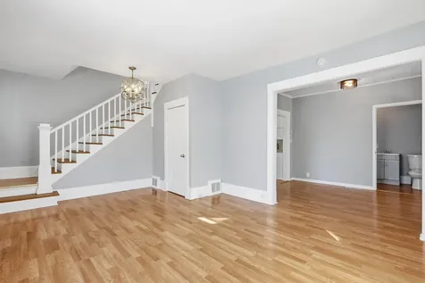 1169 23RD Street Moline IL 61265