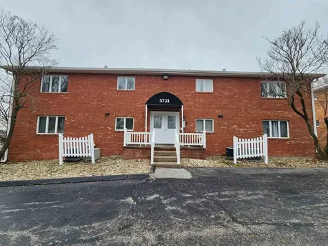 3721 35TH Street Moline IL 61265