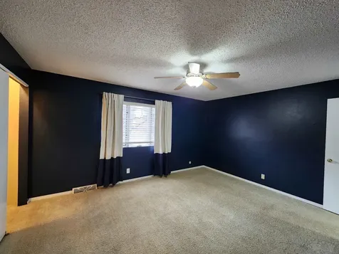 3721 35TH Street Moline IL 61265