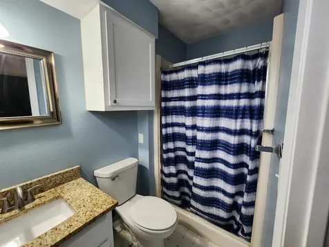 3721 35TH Street Moline IL 61265