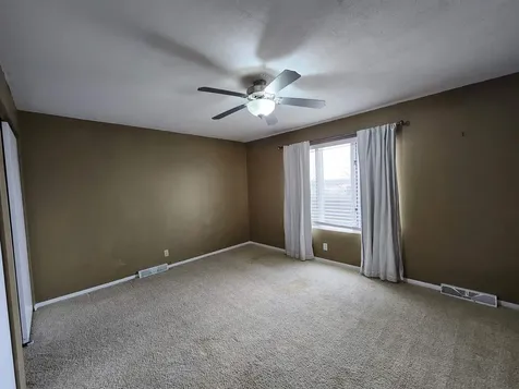 3721 35TH Street Moline IL 61265