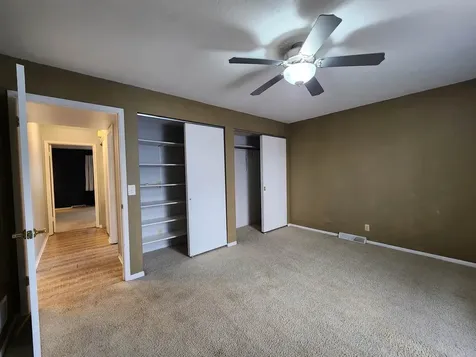 3721 35TH Street Moline IL 61265