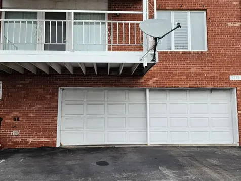 3721 35TH Street Moline IL 61265