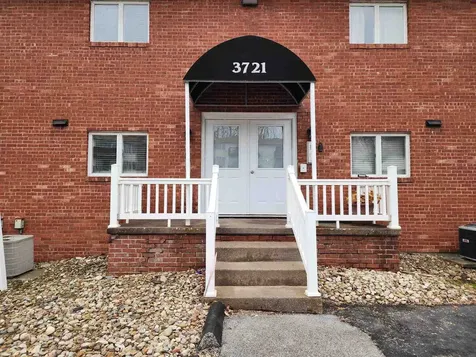 3721 35TH Street Moline IL 61265