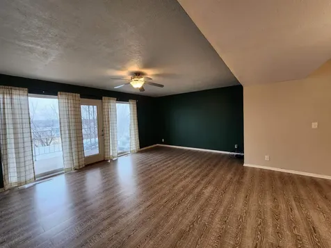 3721 35TH Street Moline IL 61265