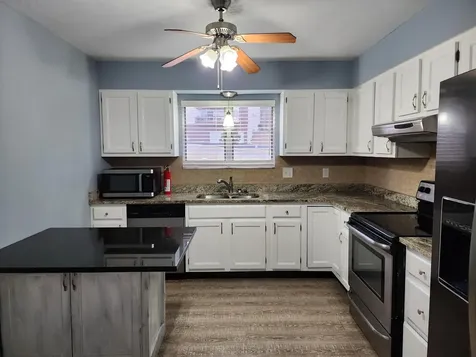 3721 35TH Street Moline IL 61265