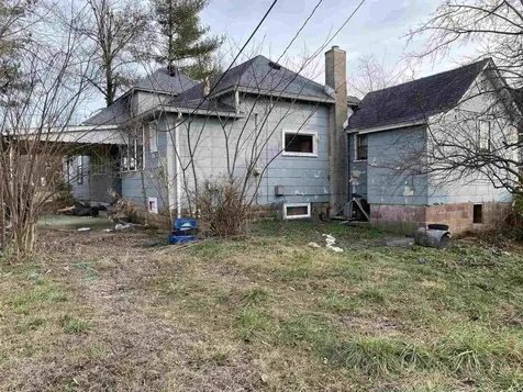 209 South 16th Street Herrin IL 62948