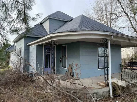 209 South 16th Street Herrin IL 62948