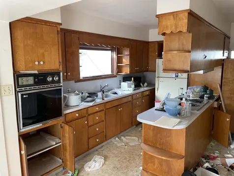 209 South 16th Street Herrin IL 62948