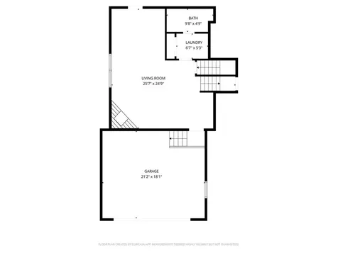 8412 10TH Street W Rock Island IL 61201