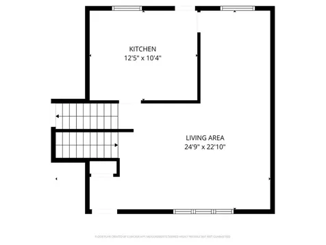 8412 10TH Street W Rock Island IL 61201