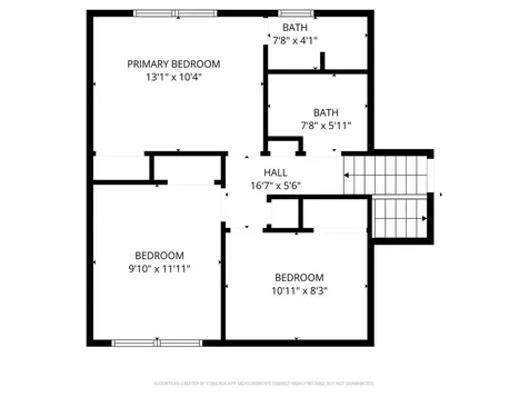 8412 10TH Street W Rock Island IL 61201