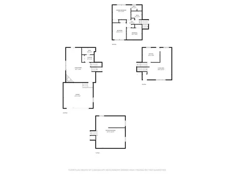 8412 10TH Street W Rock Island IL 61201