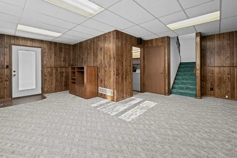 8412 10TH Street W Rock Island IL 61201