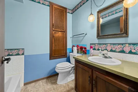 8412 10TH Street W Rock Island IL 61201