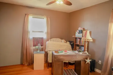1843 31ST Street Rock Island IL 61201