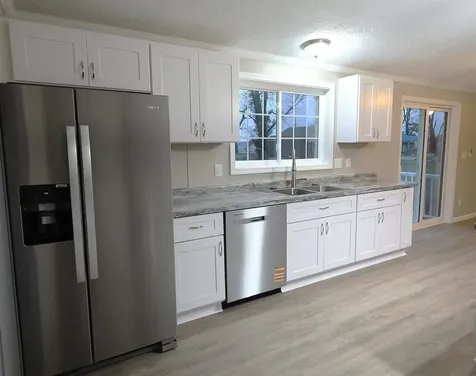 2114 Cedar Ave Avenue Salem IL 62881