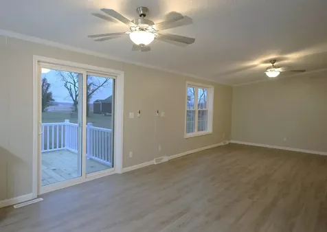 2114 Cedar Ave Avenue Salem IL 62881