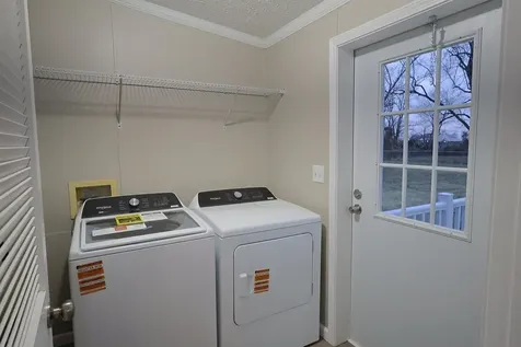 2114 Cedar Ave Avenue Salem IL 62881
