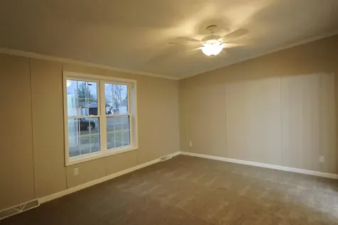 2114 Cedar Ave Avenue Salem IL 62881