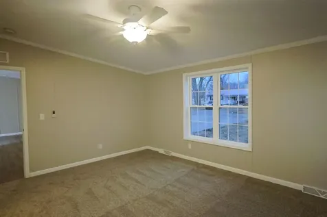 2114 Cedar Ave Avenue Salem IL 62881
