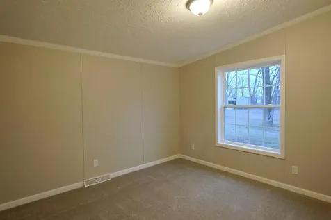 2114 Cedar Ave Avenue Salem IL 62881
