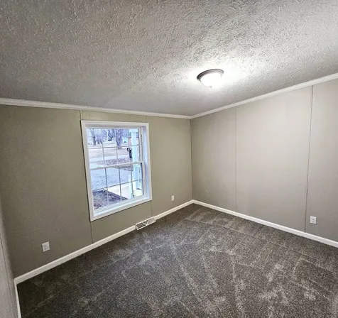 2114 Cedar Ave Avenue Salem IL 62881