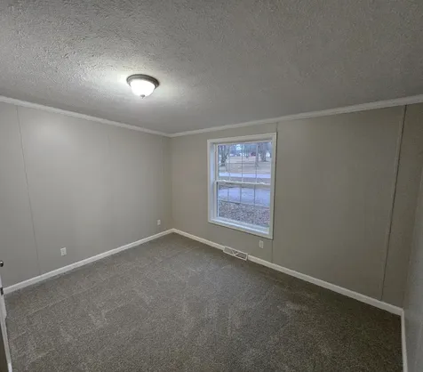 2114 Cedar Ave Avenue Salem IL 62881