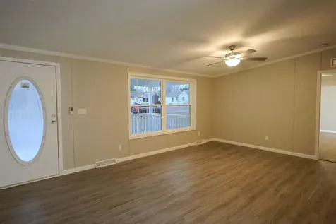 2114 Cedar Ave Avenue Salem IL 62881