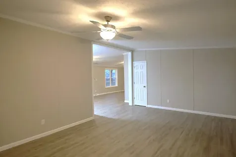 2114 Cedar Ave Avenue Salem IL 62881