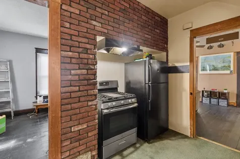 1721 28TH Street Rock Island IL 61201
