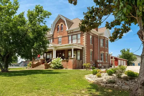 1414 West Main Street Marion IL 62959