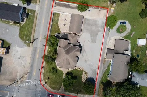 1414 West Main Street Marion IL 62959