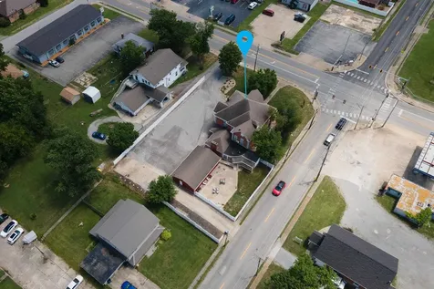 1414 West Main Street Marion IL 62959