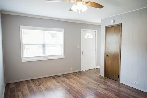 1609 Cedar Street Quincy IL 62301