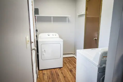 1609 Cedar Street Quincy IL 62301