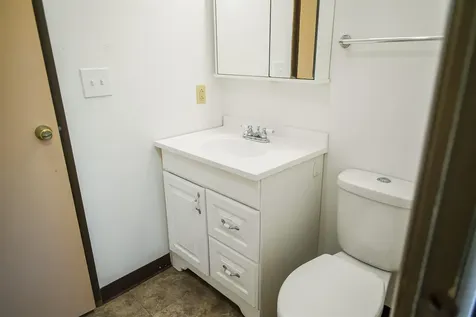 1609 Cedar Street Quincy IL 62301
