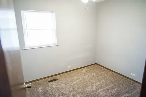 1609 Cedar Street Quincy IL 62301