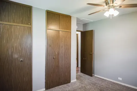 1609 Cedar Street Quincy IL 62301