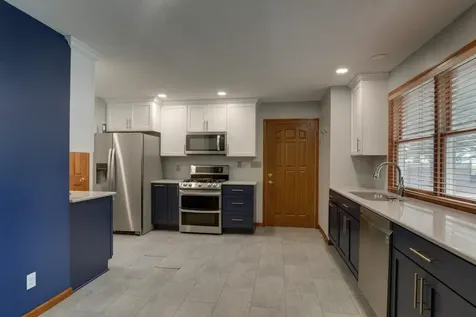 4506 Woodland Trail Quincy IL 62305