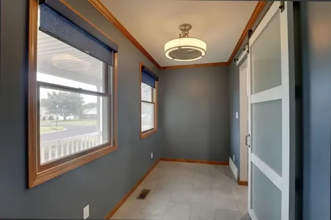 4506 Woodland Trail Quincy IL 62305