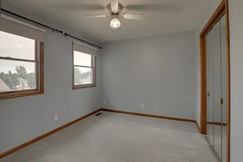 4506 Woodland Trail Quincy IL 62305