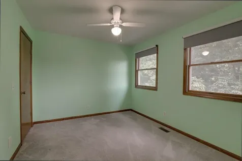 4506 Woodland Trail Quincy IL 62305