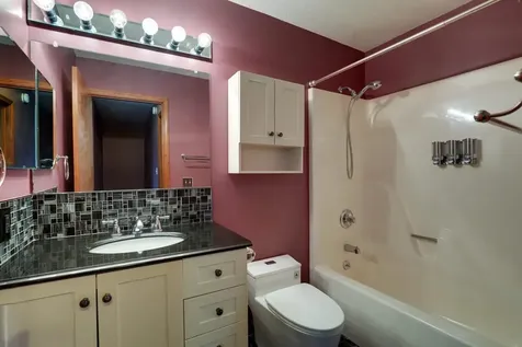 4506 Woodland Trail Quincy IL 62305