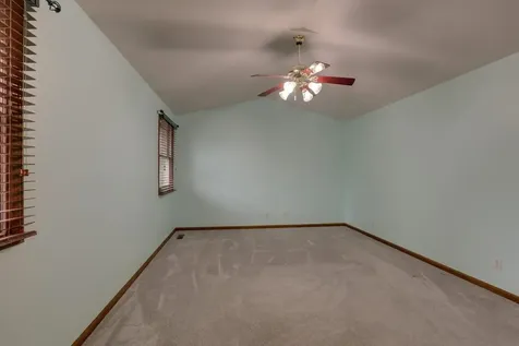 4506 Woodland Trail Quincy IL 62305
