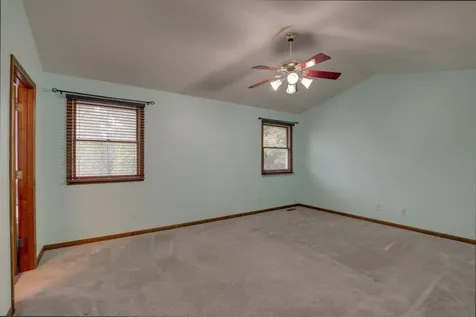 4506 Woodland Trail Quincy IL 62305