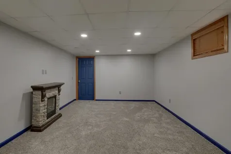 4506 Woodland Trail Quincy IL 62305